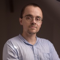 Jan Mizerka