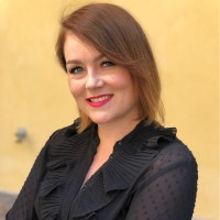 Vanessa Villegas