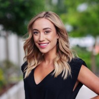 Lauren West Roberts