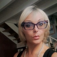 Rita Quarta