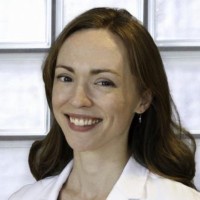 Laura Riley