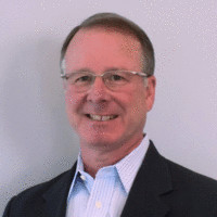 Eric Noyes