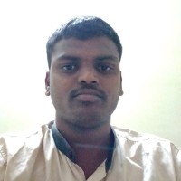 Sharnappa Gadge