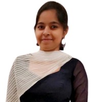 Sandhiya Sampath