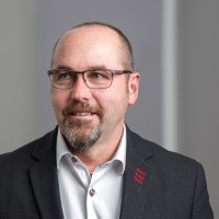Alain Brosseau