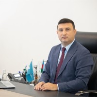 Nicat Bagirov