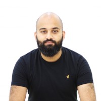 Ahsan Abdullah