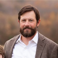 L. Colin Anderson