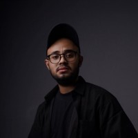 Ahmad Zaidan