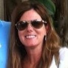 Judy Stelzer