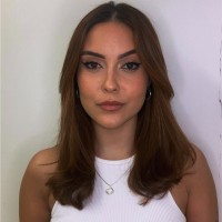 Alícia Reis