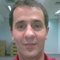 Fernando Costa