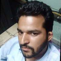 Vidyasagar Kumar