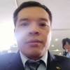 Gavin Wu