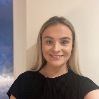 Tilly Page