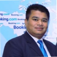 Chetan Verma