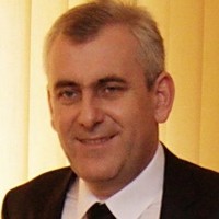 Popan Miron