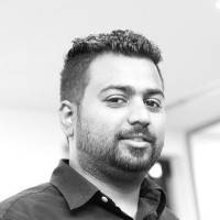 Mohamed Fazlan