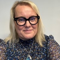 Wendy Meyer