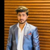 Abdur Rehman