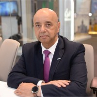 Emad Mansour