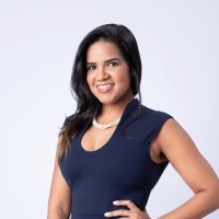 Mariel Méndez Sánchez
