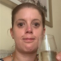 Sophie Baber