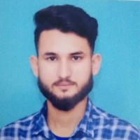 Muhammad Bilal