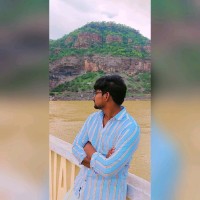 Malli karjun