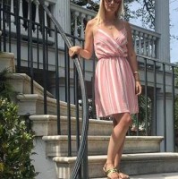 Corrie Martinsen