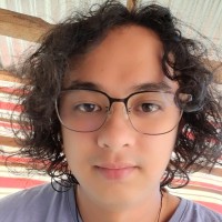 Are-jay Cachao