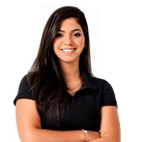 Larissa Santiago