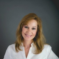 Laura Osburnsen