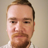 Kyle Matejovsky