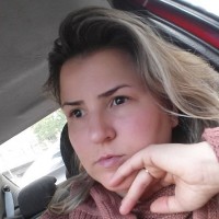 Ariadne Cachoeira