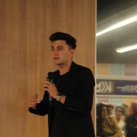 Ümitcan Budak