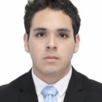Alvaro Gamboa