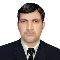 SAJJAD MUHAMMAD