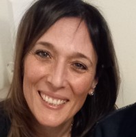 Daniela Spagnuolo