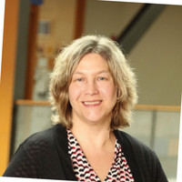 Lori Hermanson, Mba