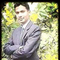 Durgesh Prajapat