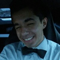 Juan Chavez