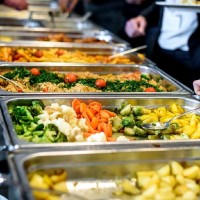 CATERING DEL EJE CAFETERO ARMENIA PEREIRA Y MANIZALES