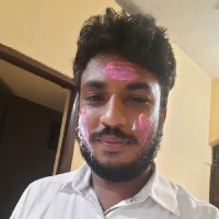 Himanshu Kumar Verma