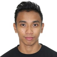 Tirmizi Taha