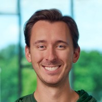 Ben Huff