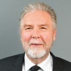 Edwin Helvert Van