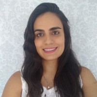 Ana Carolina Machado