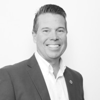 Mickey Hoffmann