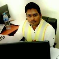 Sakib Noman Ansari